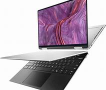 Image result for Dell XPS 13 9370 Laptop Intel Core I7