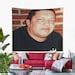 Image result for Sal Vulcano Wall Photo