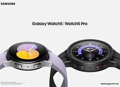 Image result for Samsung Series 5 Watch