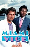 Image result for Ben Stiller Miami Vice