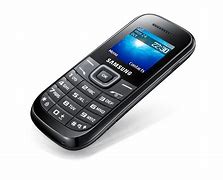 Image result for Samsung Guru 1200 GT E1200