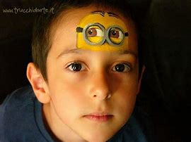 Image result for Minion Art