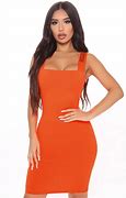 Image result for Fashion Nova FTC