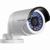Image result for Outdoor Surveillance Camera Hikvision