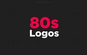 Image result for top tv 80 brand names