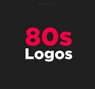 Image result for top tv 80 brand names