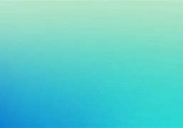 Image result for iPhone 4 Modded Colors