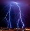 Image result for Lightning 4S