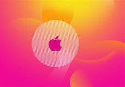 Image result for Apple Restart Logo
