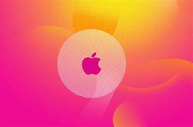 Image result for Apple Files Logo