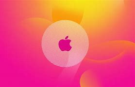 Image result for Apple Download Mode Logo