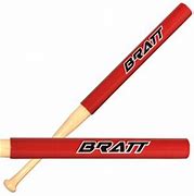 Image result for Weighted Baseball Bat