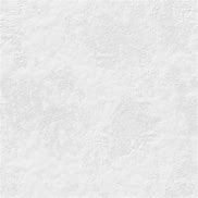 Image result for White Concrete Floor Texture