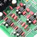 Image result for ES9018 DAC