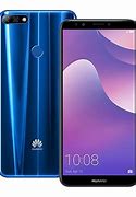 Image result for Huawei Phone Cream Colour