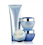 Image result for Avon Beauty Products
