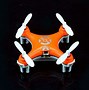 Image result for Air Mini Drone