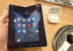 Image result for Galaxy Fold 3