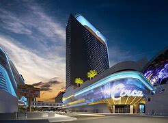 Image result for Newest Casino Las Vegas