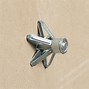 Image result for Sheet Metal Anchor Bolts