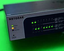 Image result for Netgear A6200