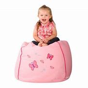 Image result for Butterfly Bean Bag