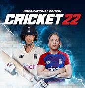 Image result for Cricket 23 Game