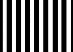 Image result for Black and White Horizontal Stripes Background Backing Paper