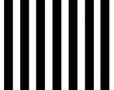 Image result for iPhone Black and White Stripe Wallpaper