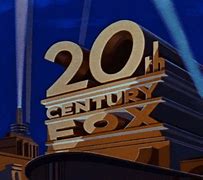 Image result for WarnerBros 20th Century Fox Logo