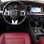 Image result for Charger R/T 14
