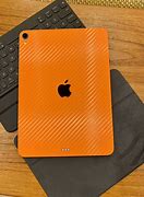 Image result for iPad Pro OtterBox