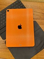 Image result for Orange TimeCity iPad