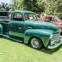 Image result for Brothers Truck Show