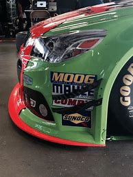 Image result for 2018 NASCAR Cup Car