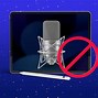Image result for iPad Microphone Not Working