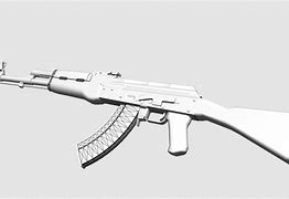 Image result for All CS:GO AK-47 Skins