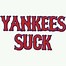 Image result for Yankees Stink Memes