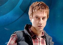 Image result for Rory Williams Dr Who