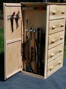 Image result for Gun Table