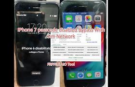 Image result for iPhone Disabled Bypass