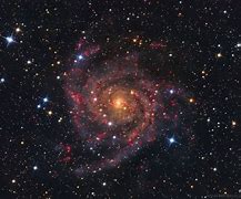 Image result for IC 559 Galaxy
