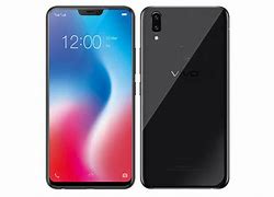 Image result for Vivo V9 Price