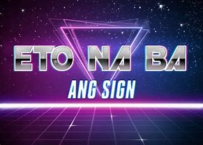 Image result for Filipino Memes in English