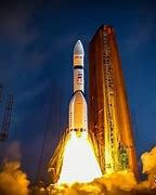Image result for Ariane 6 CAD