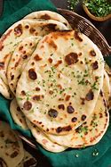 Image result for Naan Bread Maker