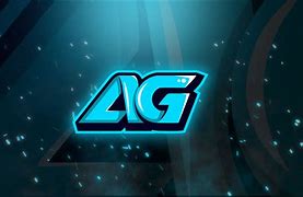 Image result for eSports Gaming Logo