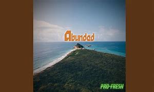 Image result for aboedable