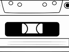 Image result for Pick Cassette Clip Art