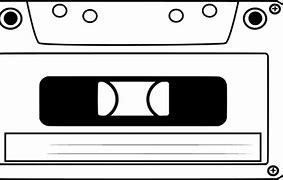Image result for Tape-Measure Transparent